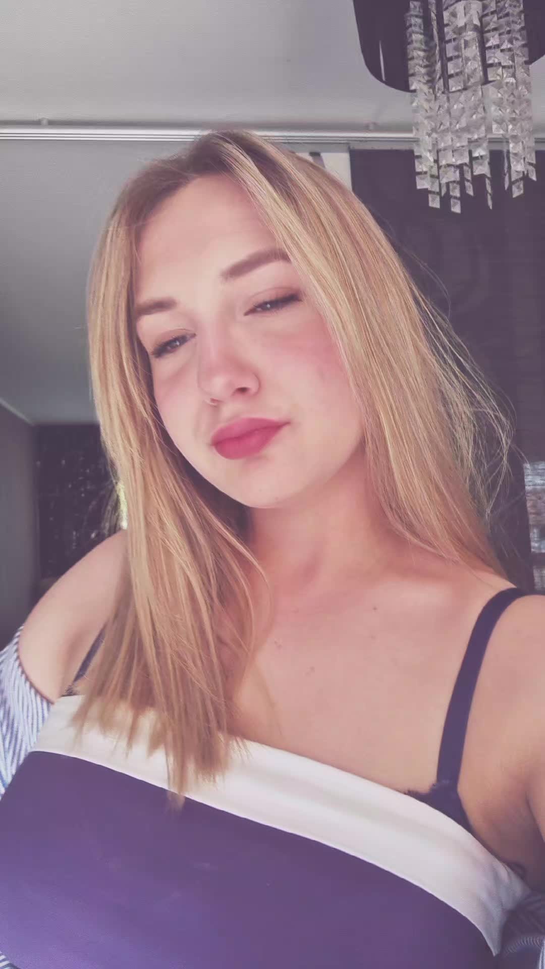 @🌺Albina 🌺