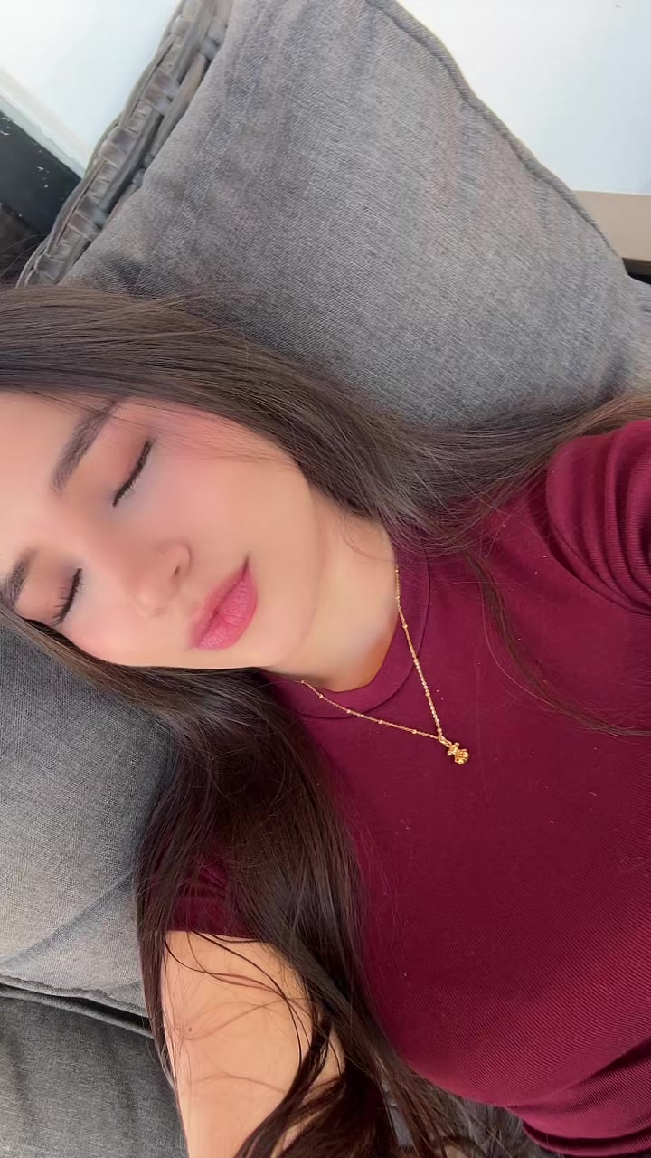 @Noemy🦋