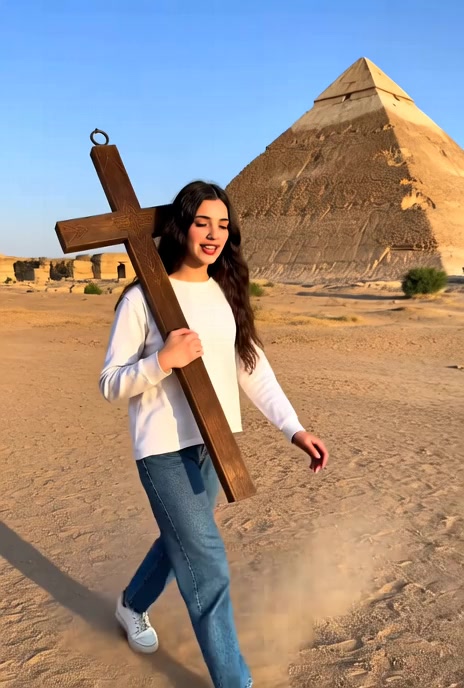 @انا مسيحي ✝️