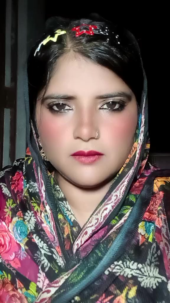 @Shaheen Multani