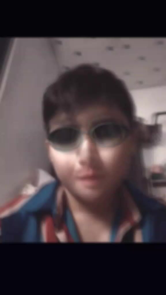 @Shotieee😎