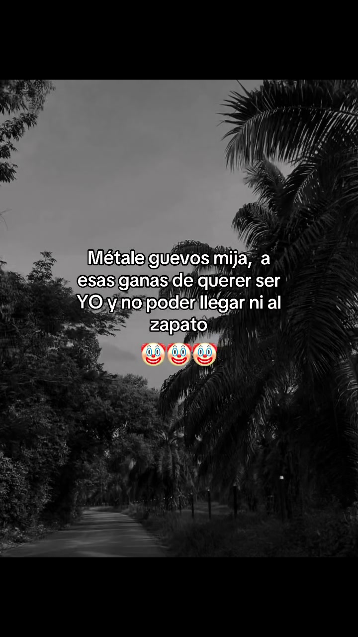 @Maria