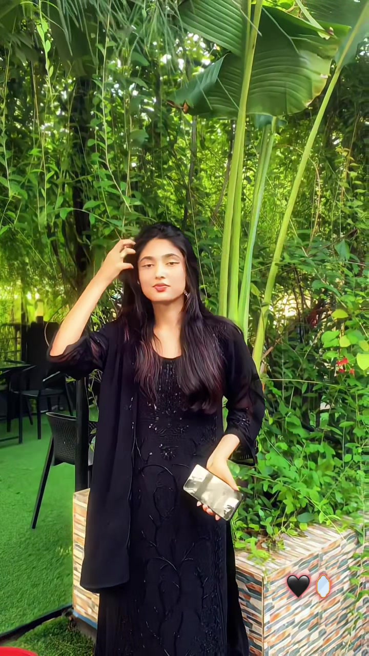 @#Nisha🌻