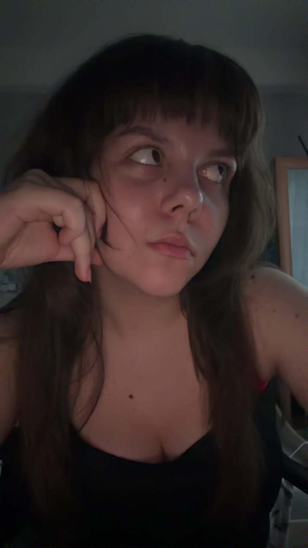 @.?..??.?