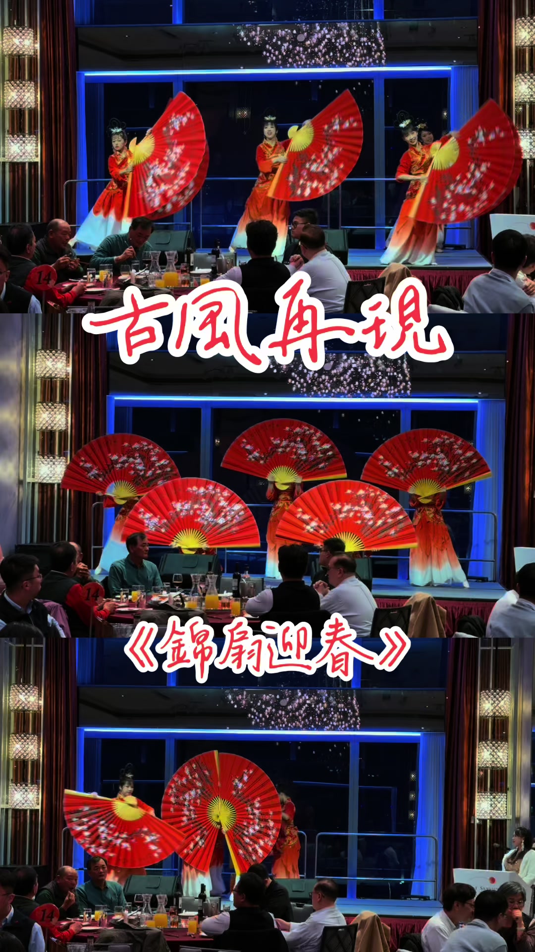 @媗兒媗