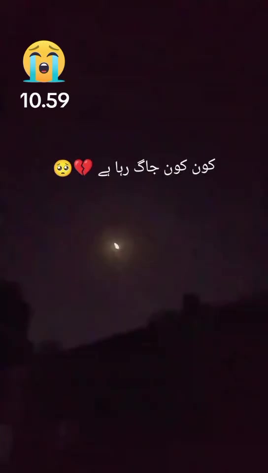 @sad kuri