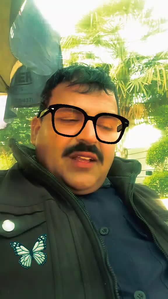 @camandoaziz