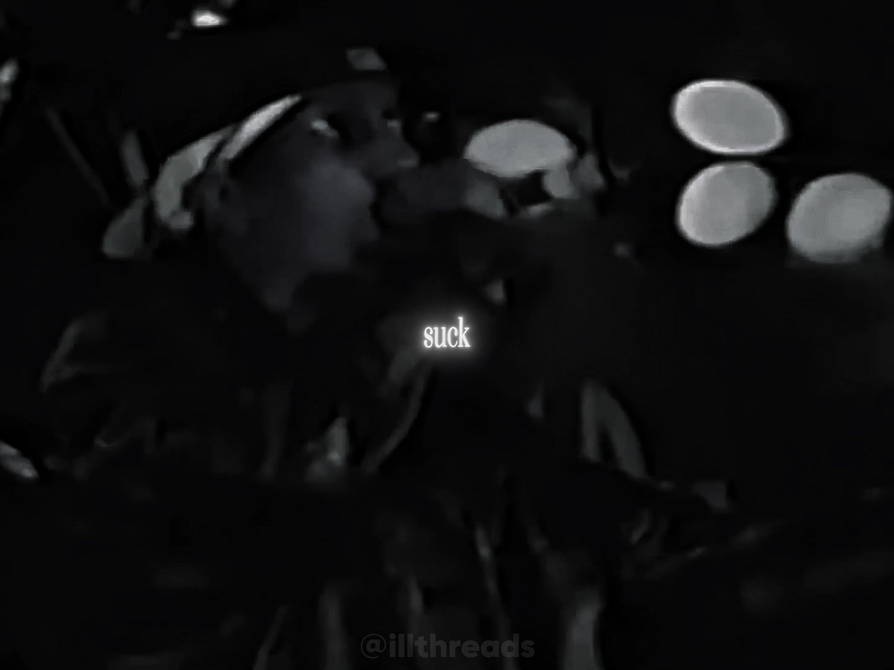 @illthreads