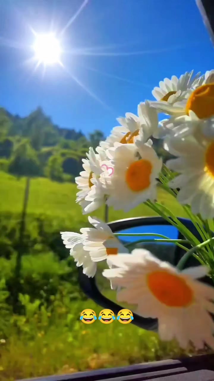 @𝔹.𝕖.𝕘.𝕦.𝕓.𝕠.𝕣
