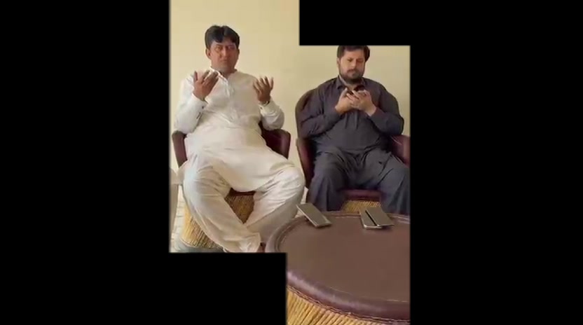 @CHASADHANIFJuttMPAPP203