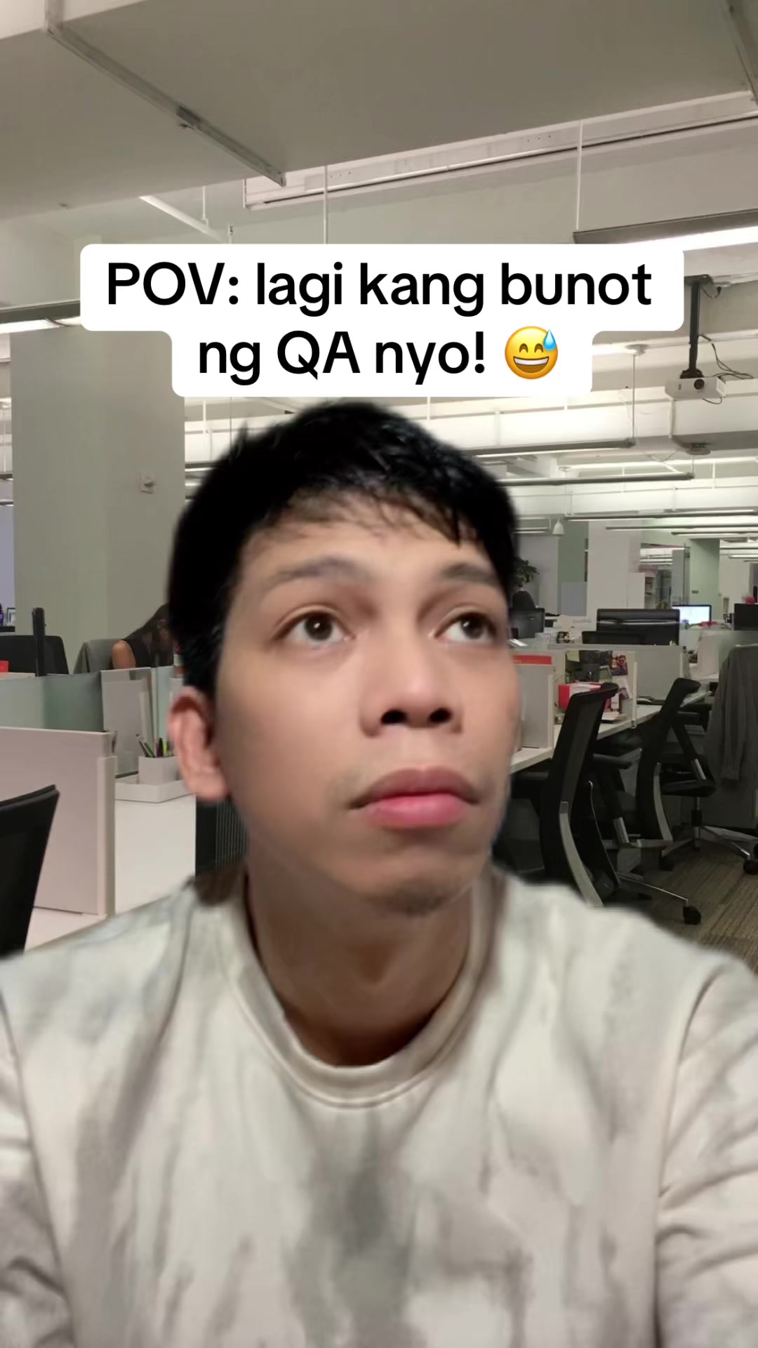 @Bensyoo Vlog ✨