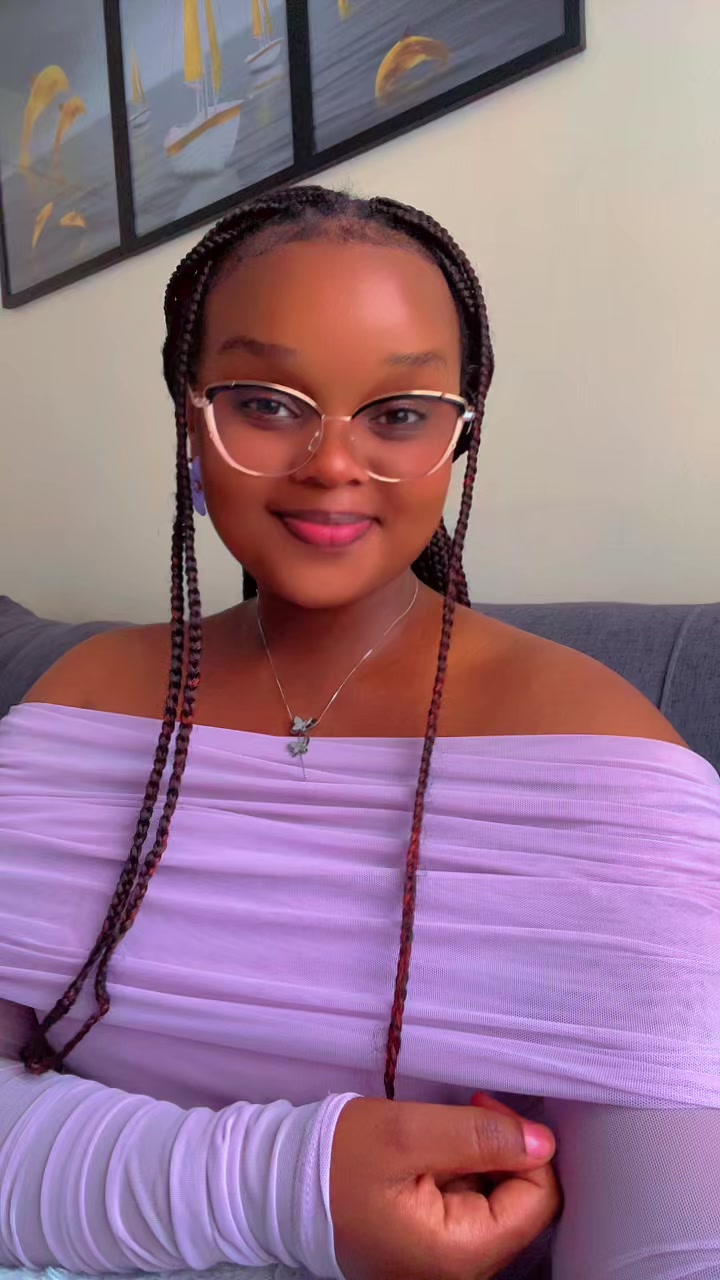 @🦋_i.t.s_wanjiru🦋