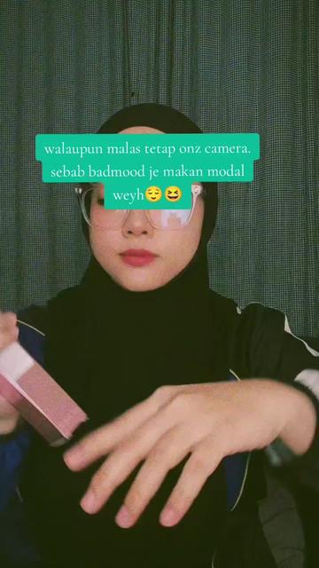 @Gerobok soleha