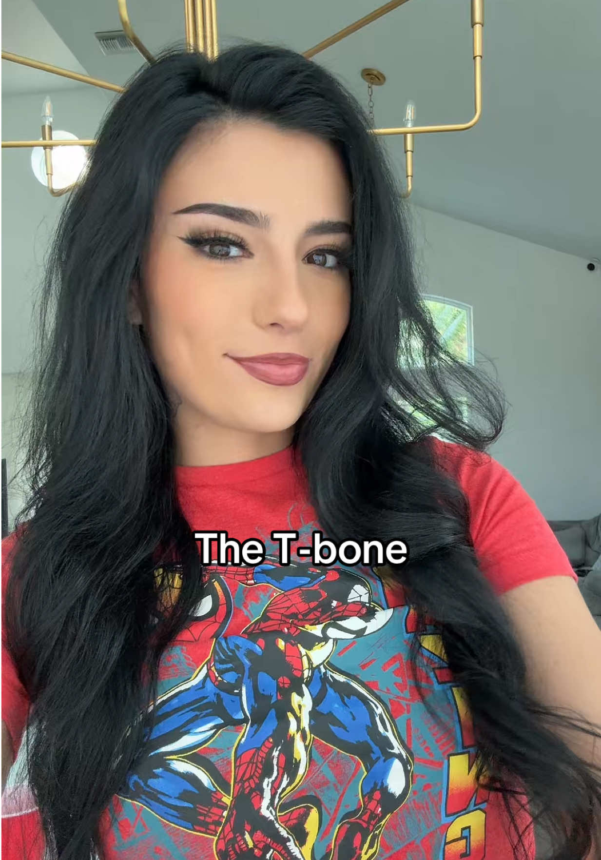 @Mya