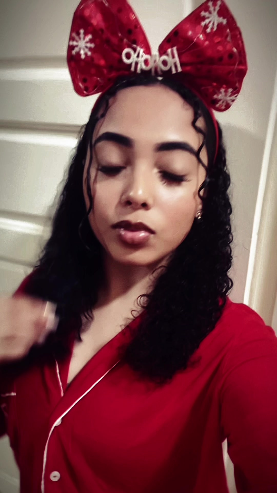 @._sheyyy