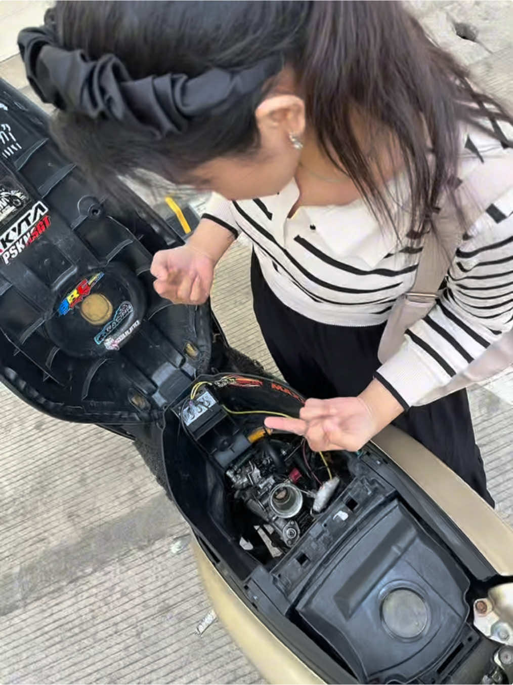 @pndu.k