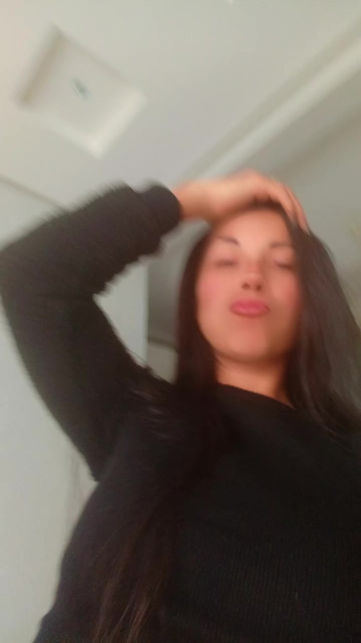 @Adriana Corrêa232