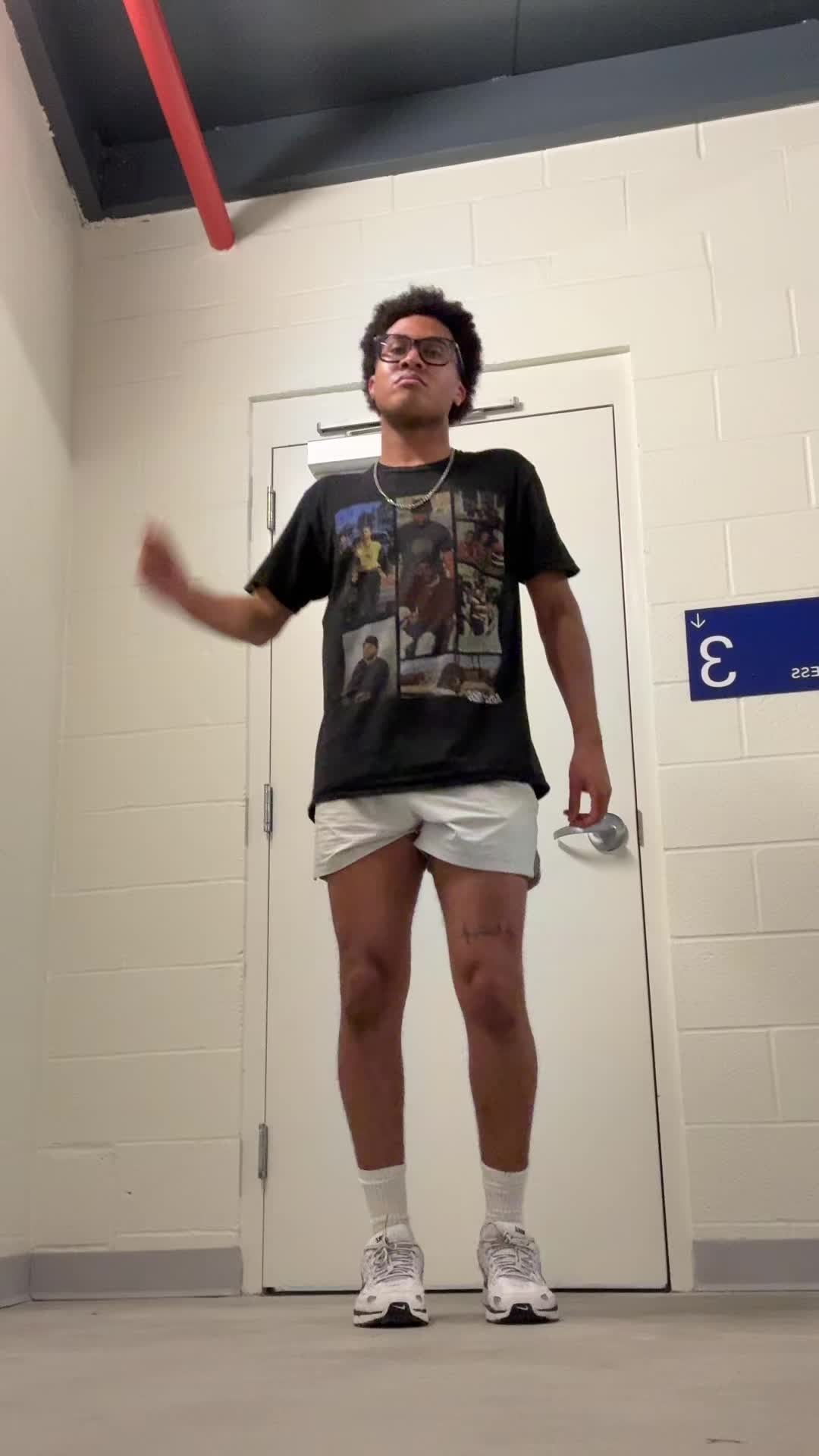 @clayvongrimes