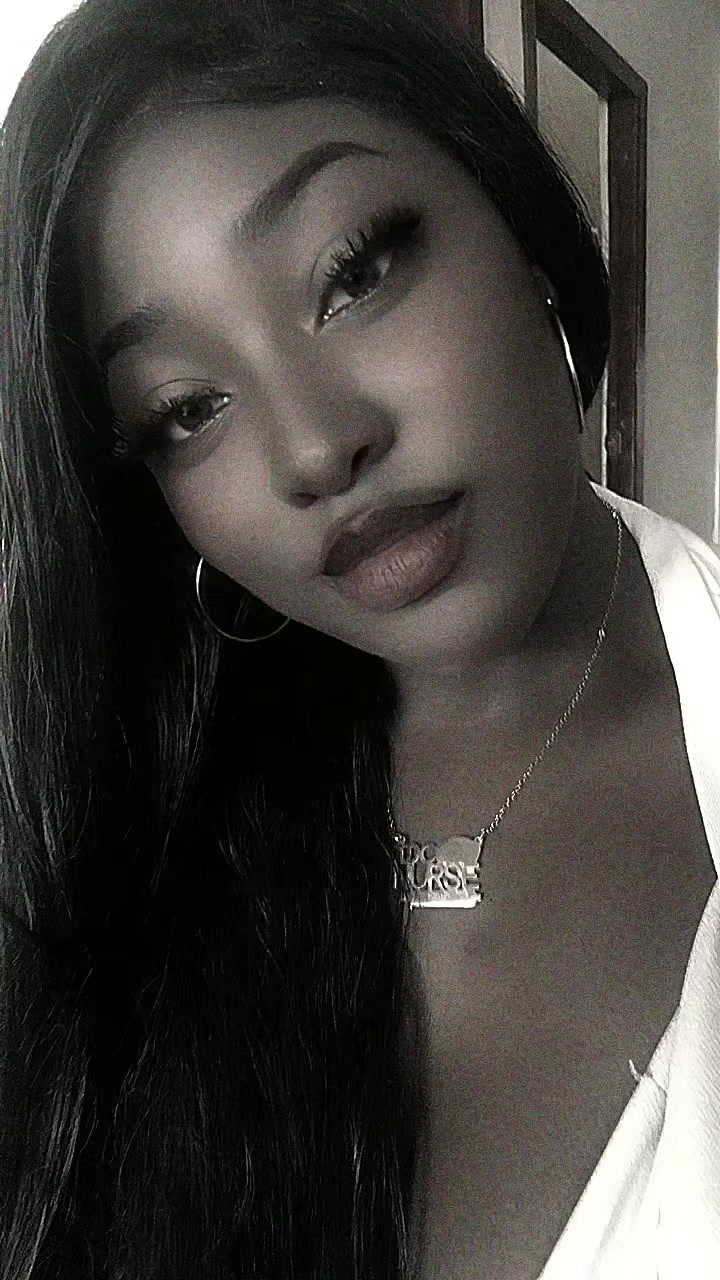 @Elïï✨🫶🏿