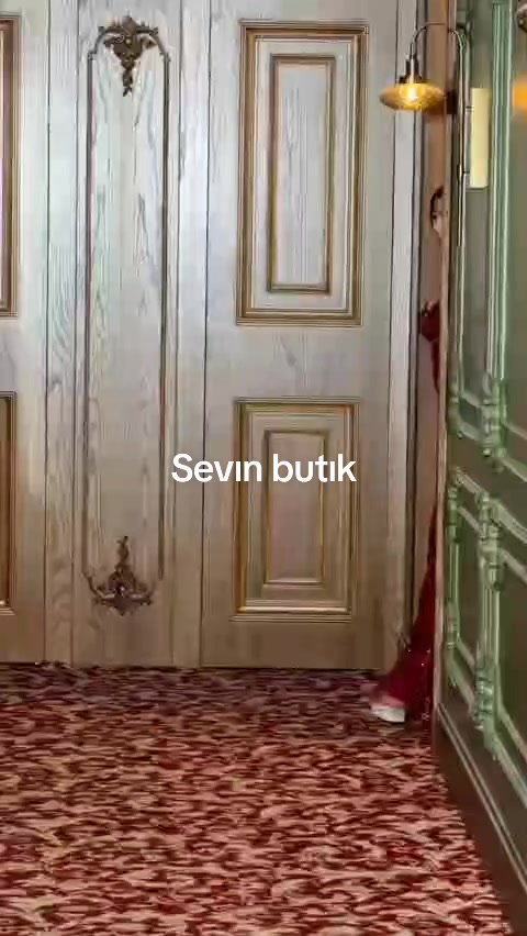 @sevinbutik