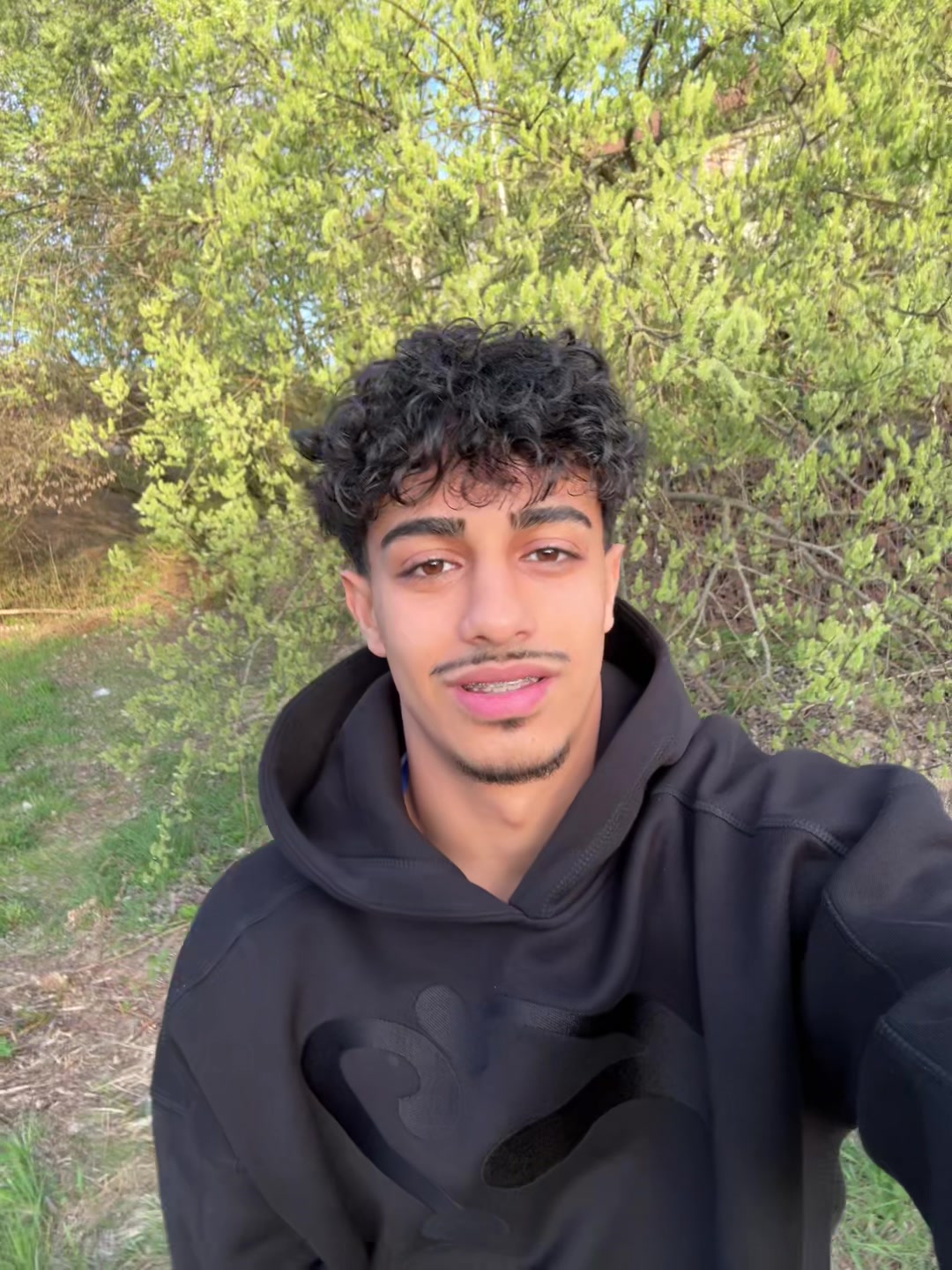 @ayham_offiziell
