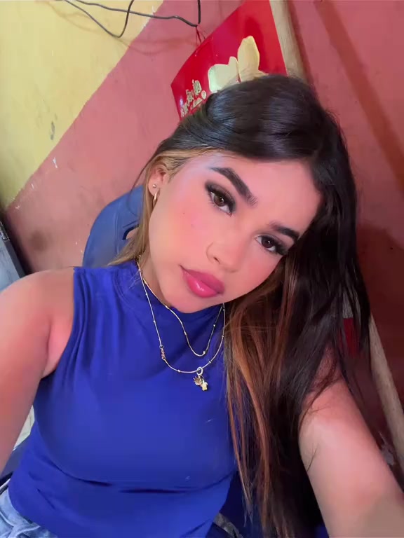 @Ariannis🧔🏻&zwj;♀️