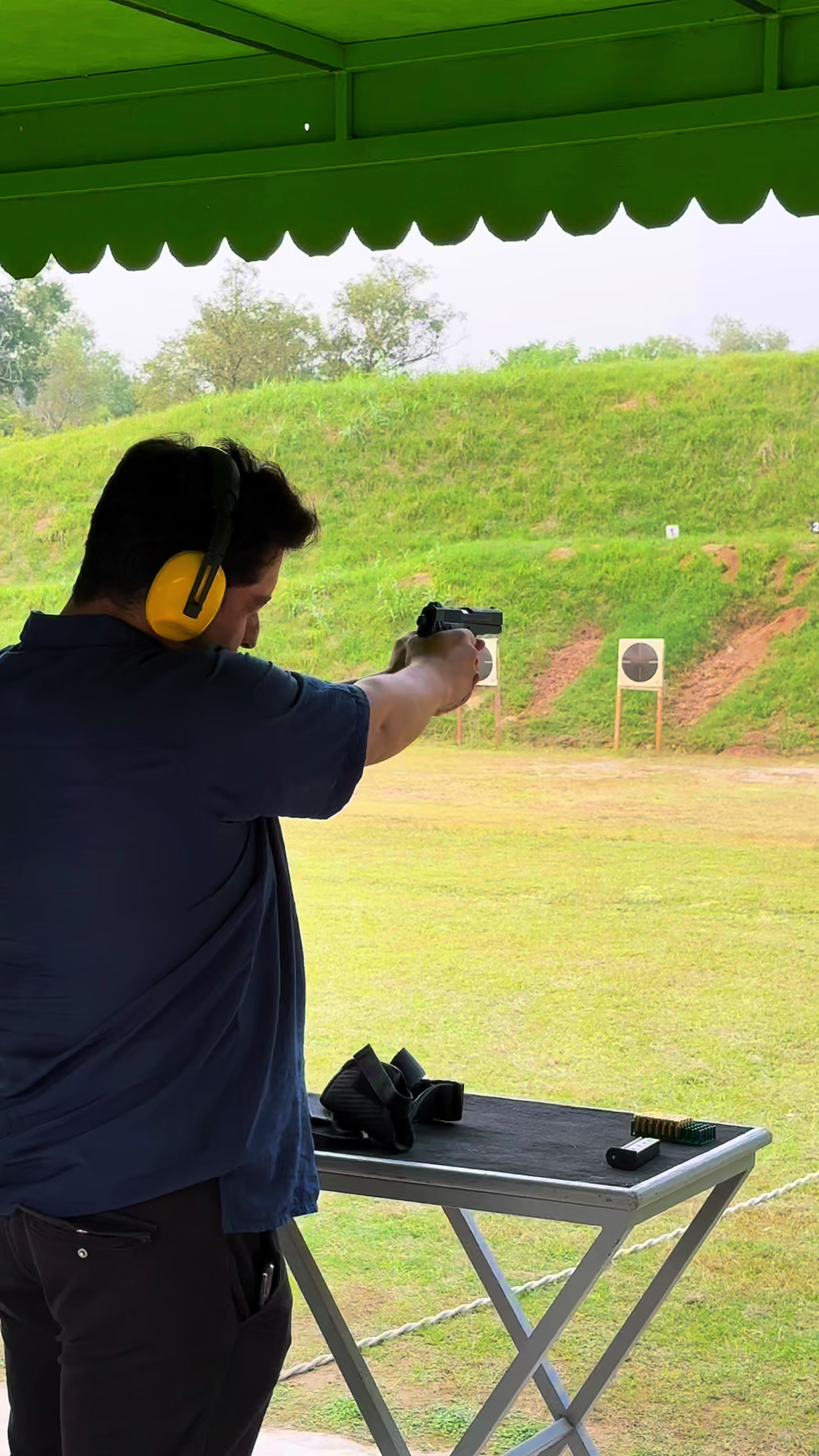 @Saim Khan Mehsud