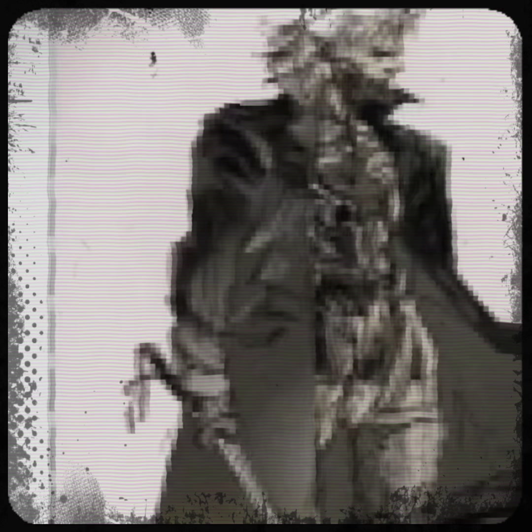 @akaz𒉭
