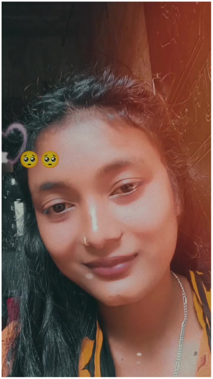 @Riya chy