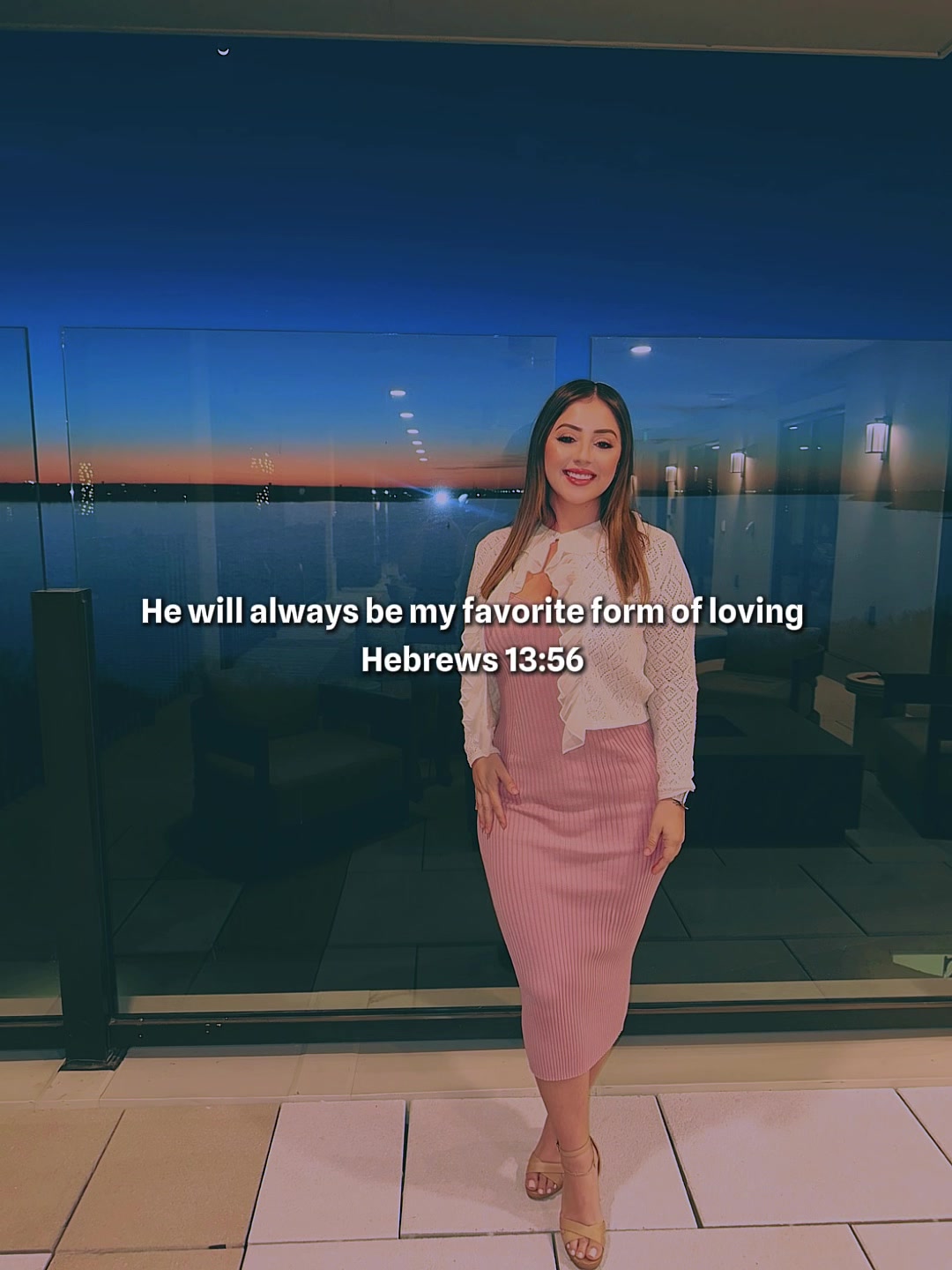 @Lessly Munoz