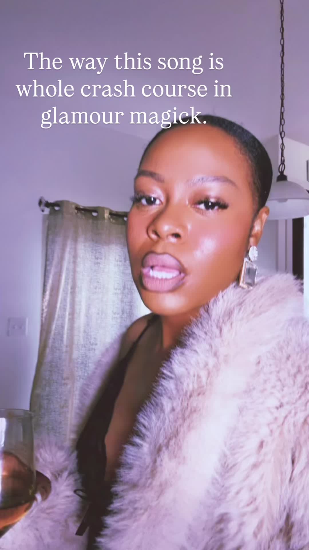 @Oafastudios
