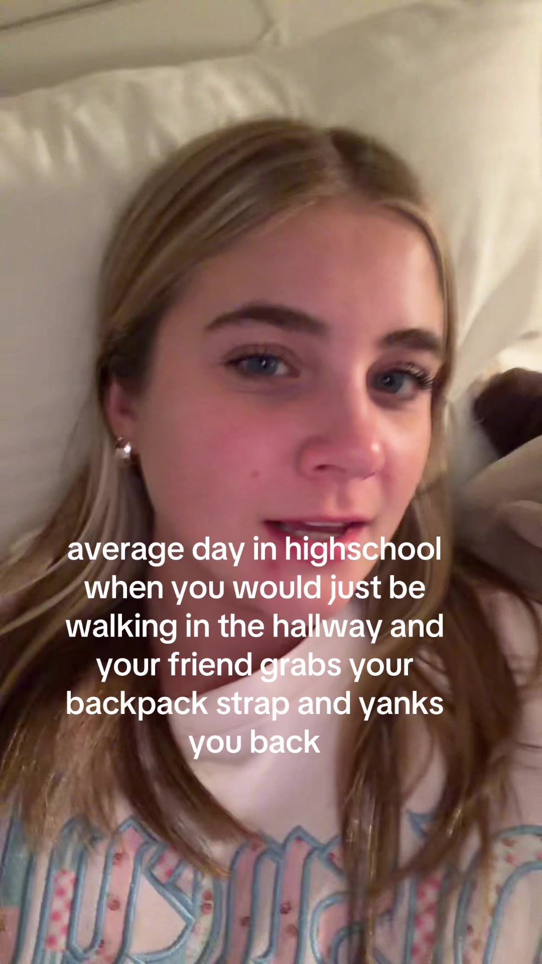 @jordan