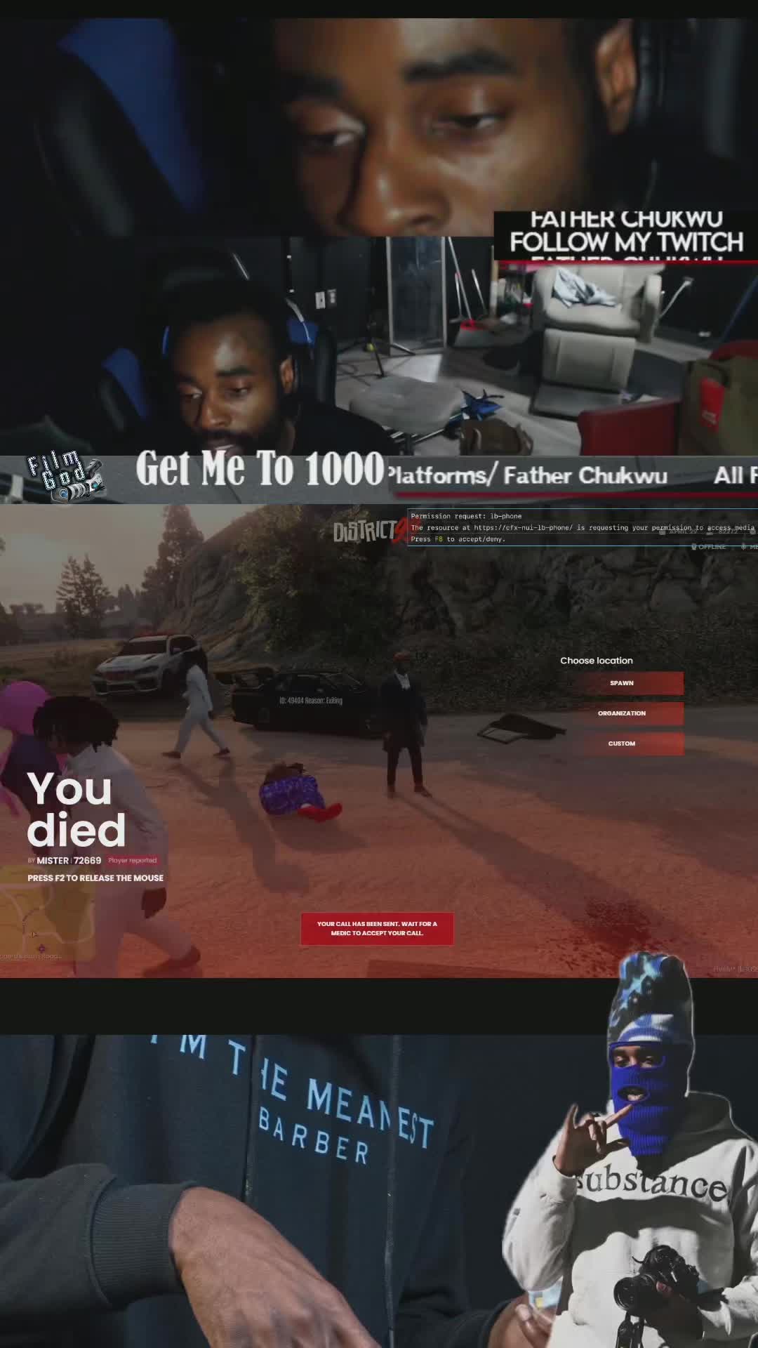@father_chukwu
