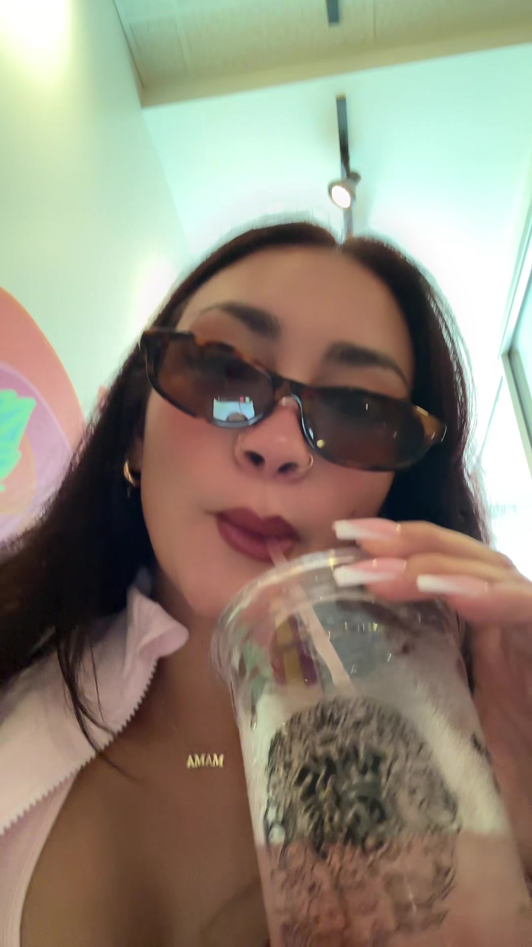 @ashlea