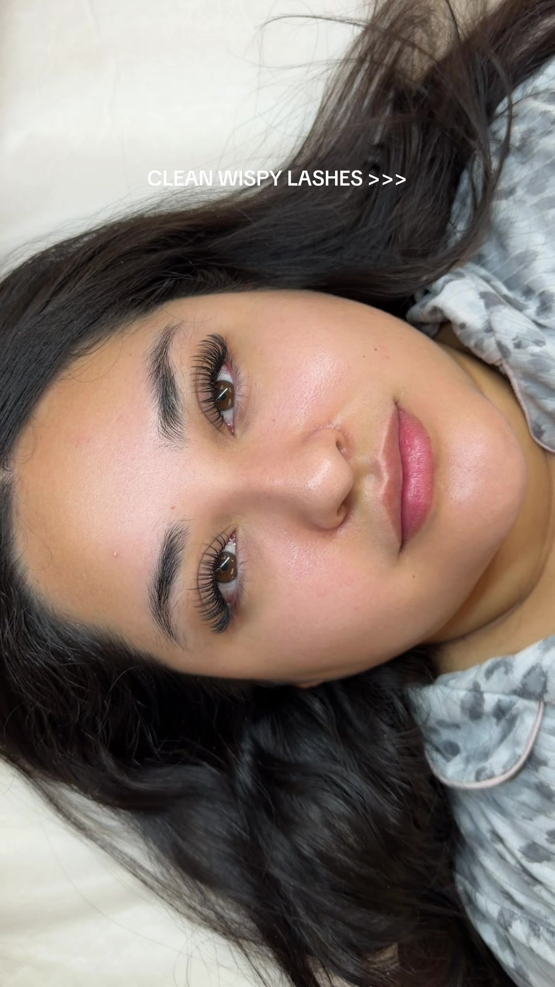 @Anh | AZ Lash Artist