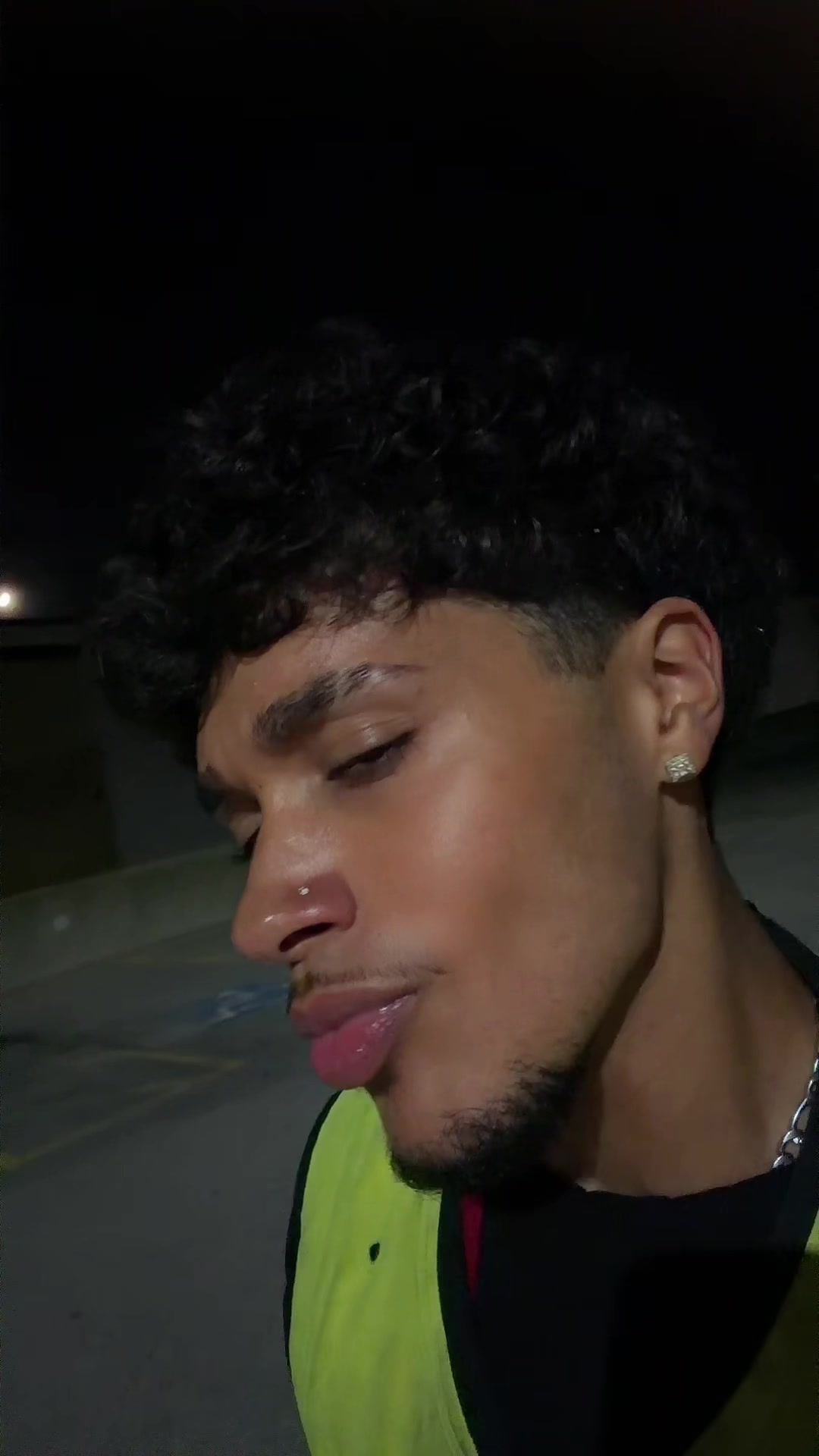 @jayy.2smoveee