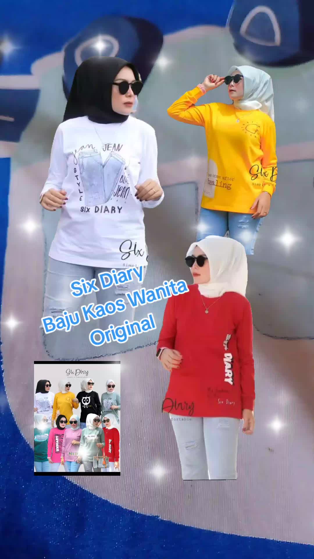 @cahaya