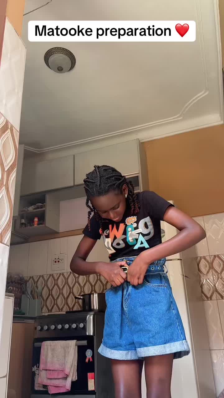 @The 4Flowers 256