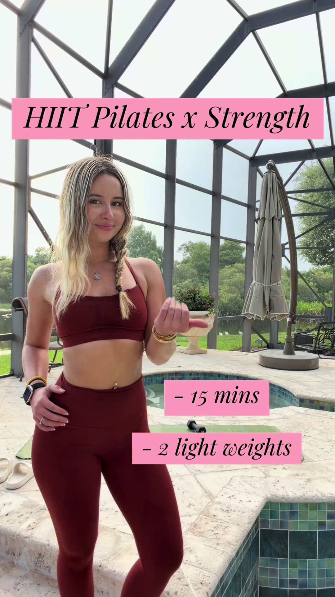 @Niki 💗🤸🏼♀️