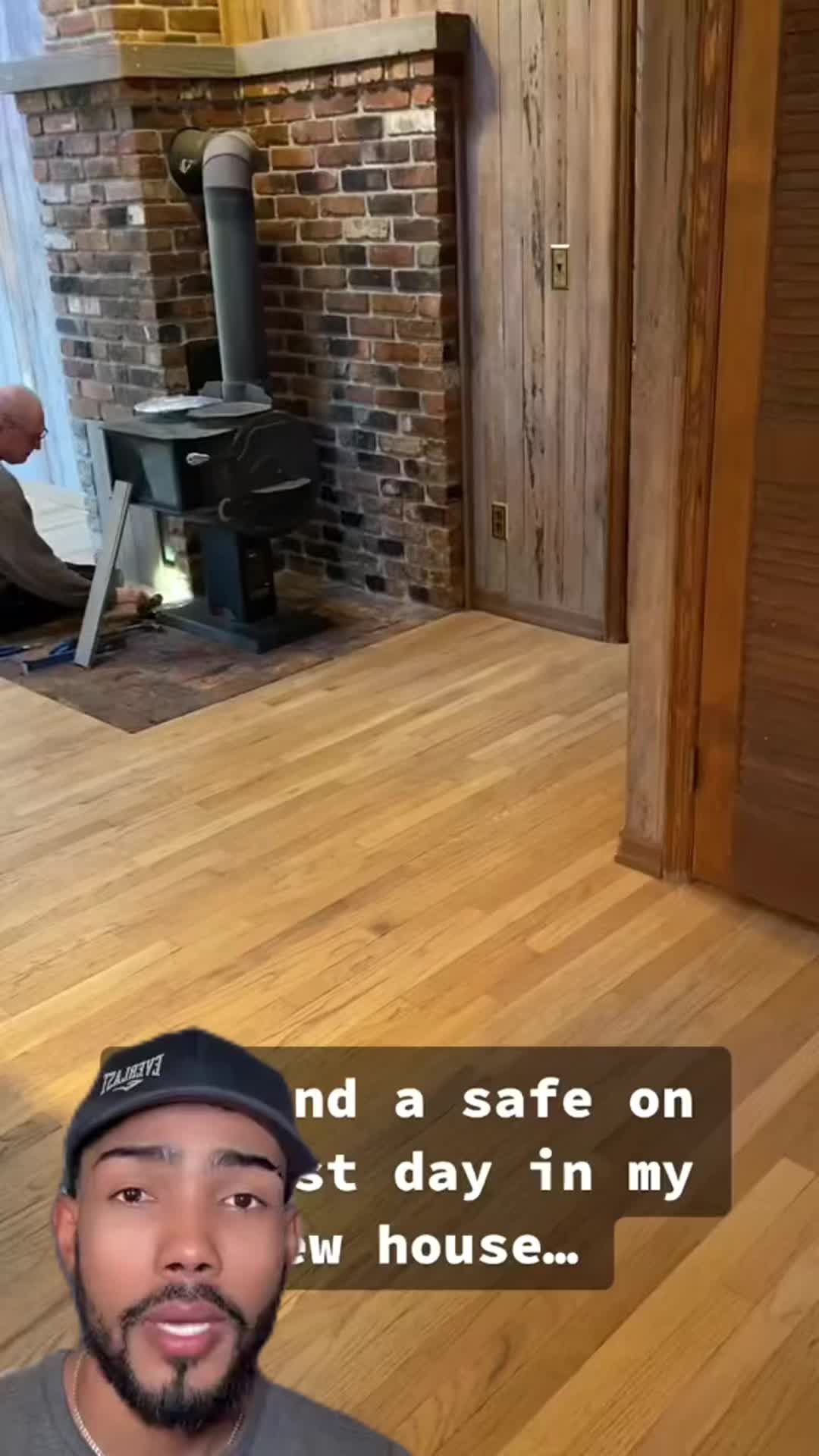 @jffgbggbxa3