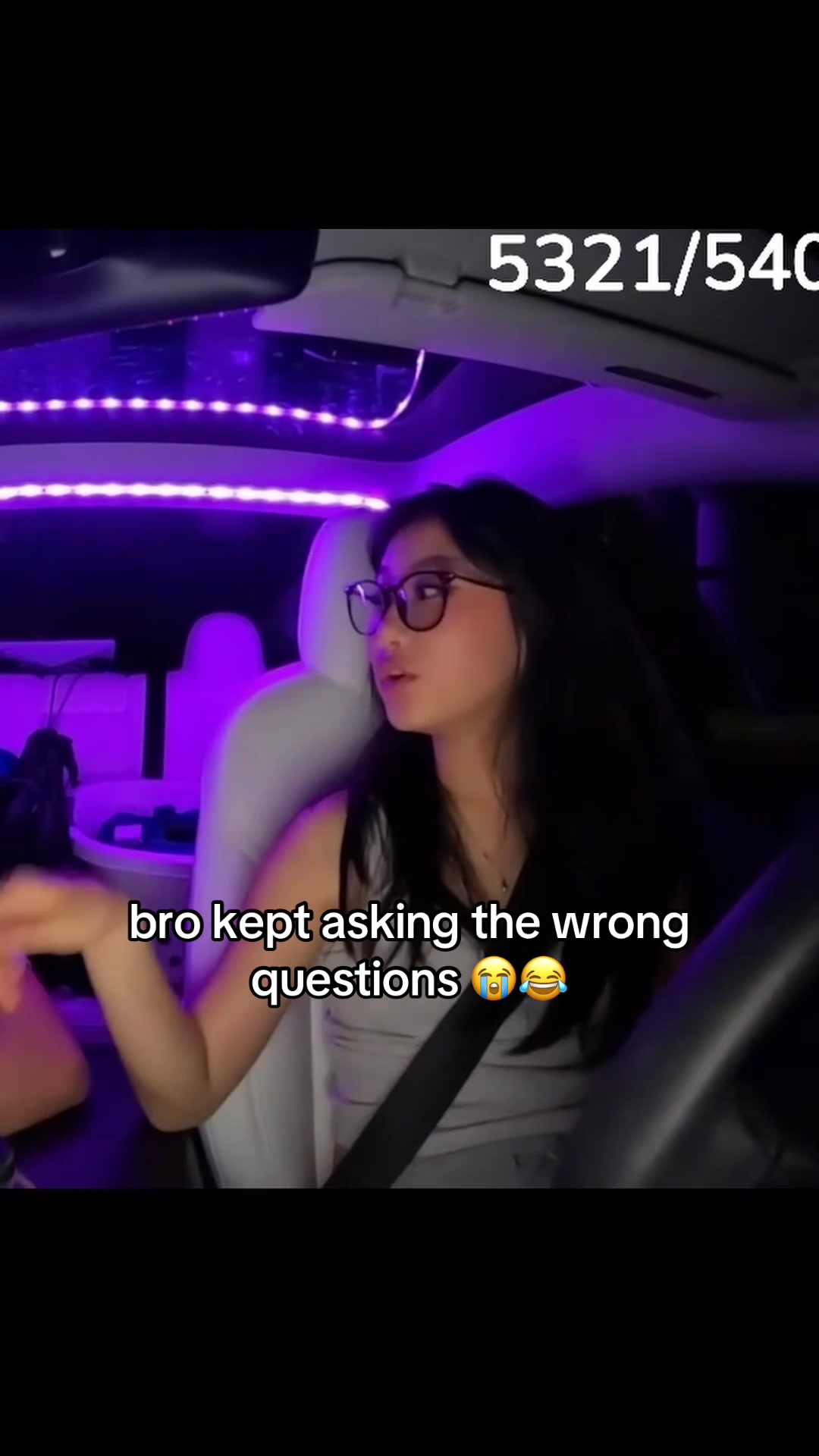 @Santi