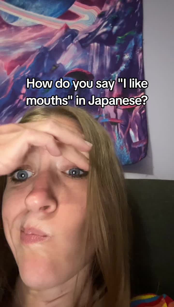@brittttt.learnsjapanese