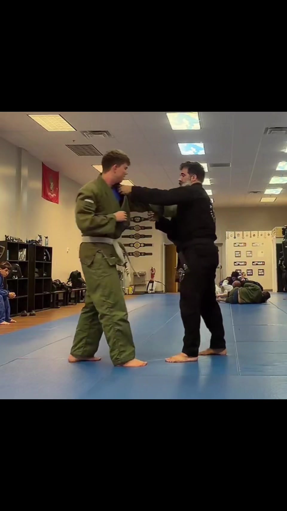 @Caron_BJJ