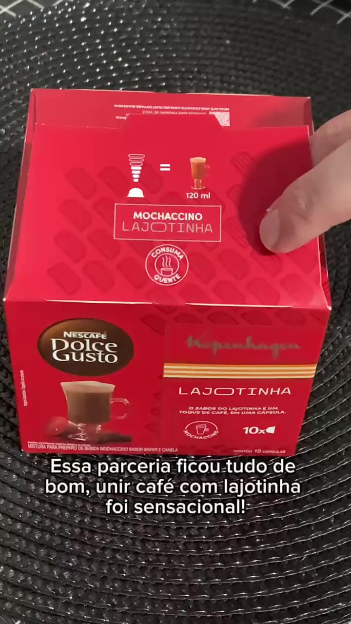 @Marcelo Kuinicki