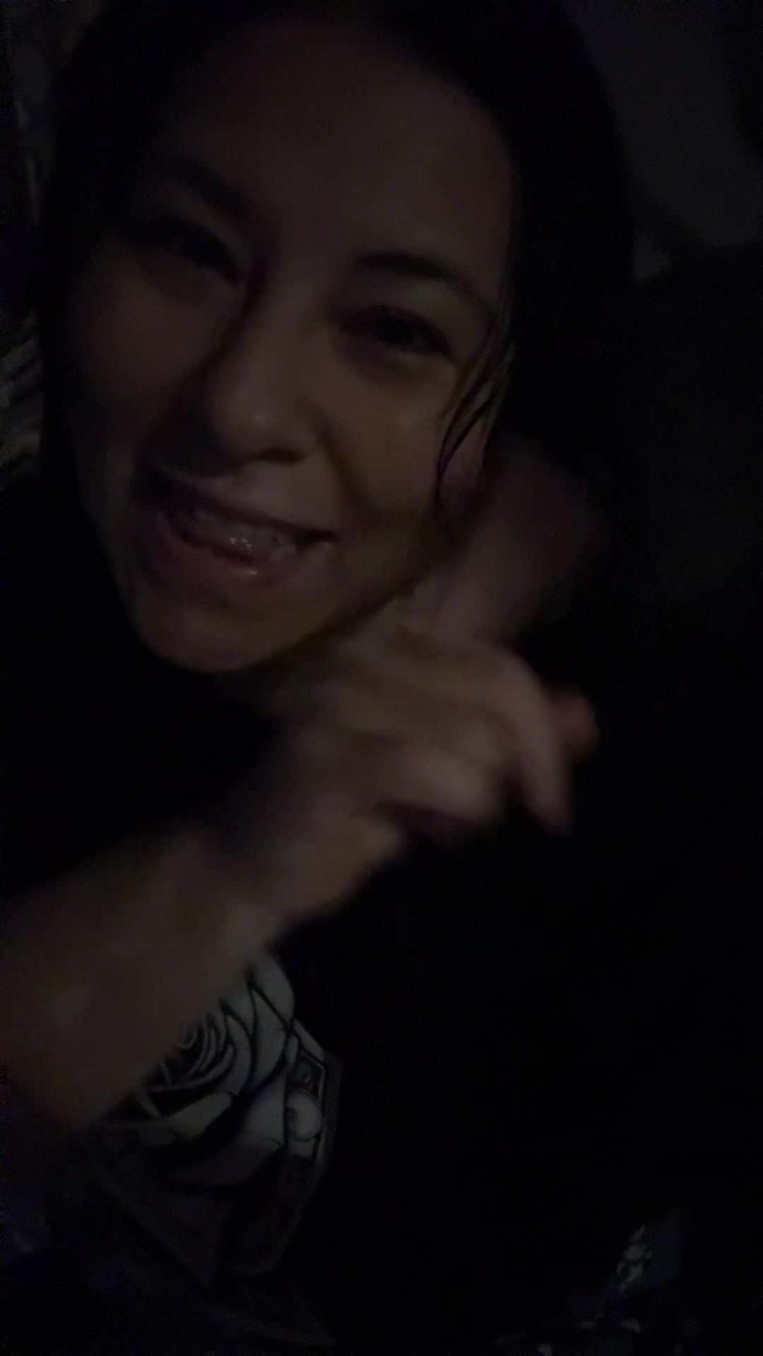 @Iliana 🙏💖🇲🇽💰💸🤑💵🙏