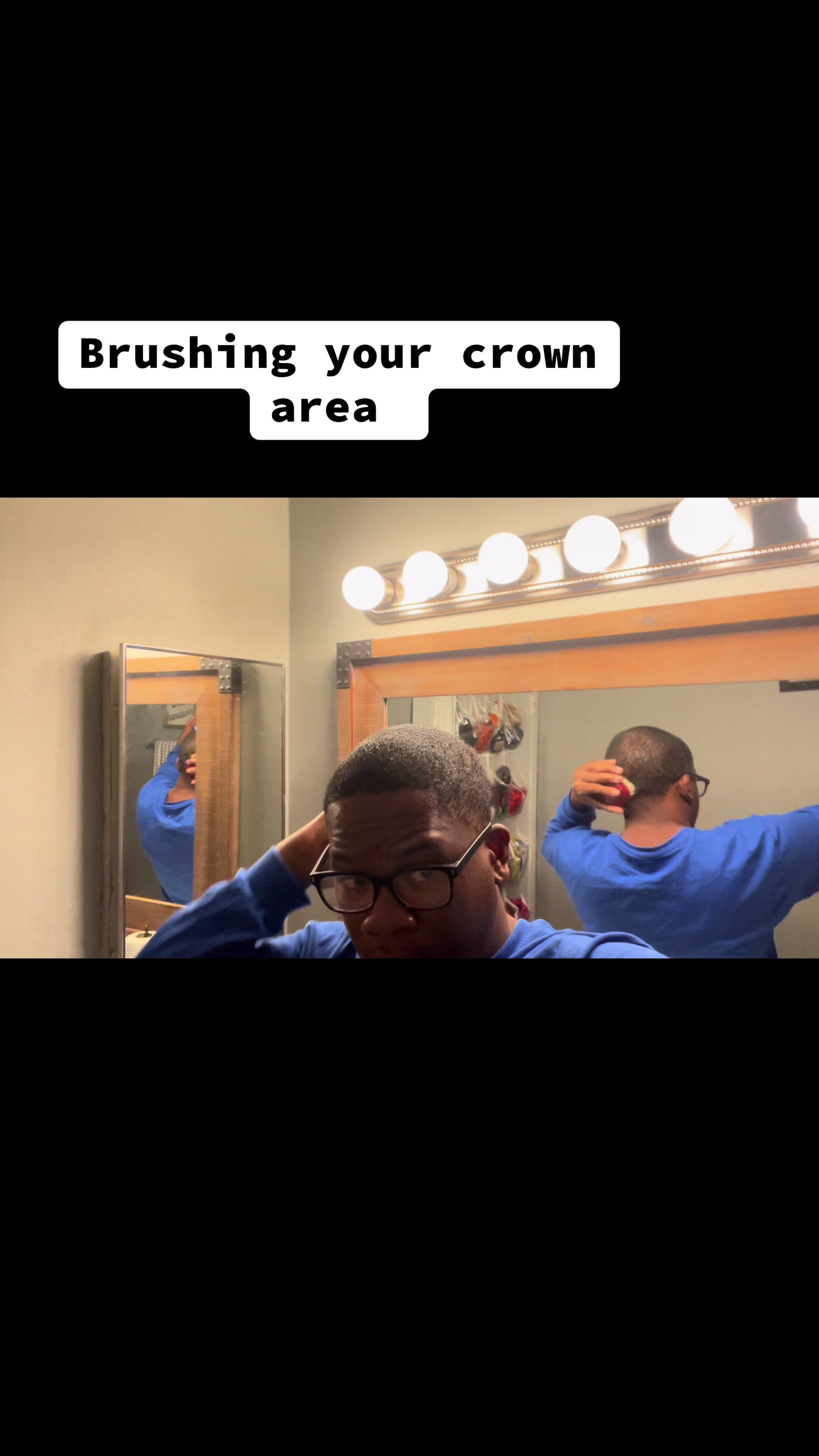@DeAnthony