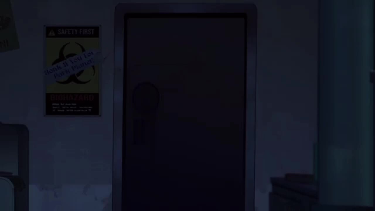 @Bannana