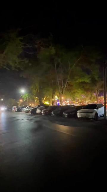 @E-Gardennightmarketပြင်ဦးလွင်