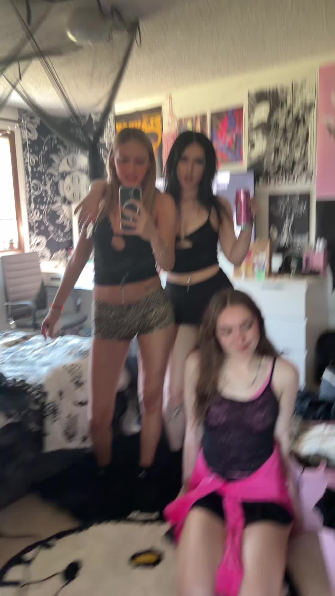@Audrey