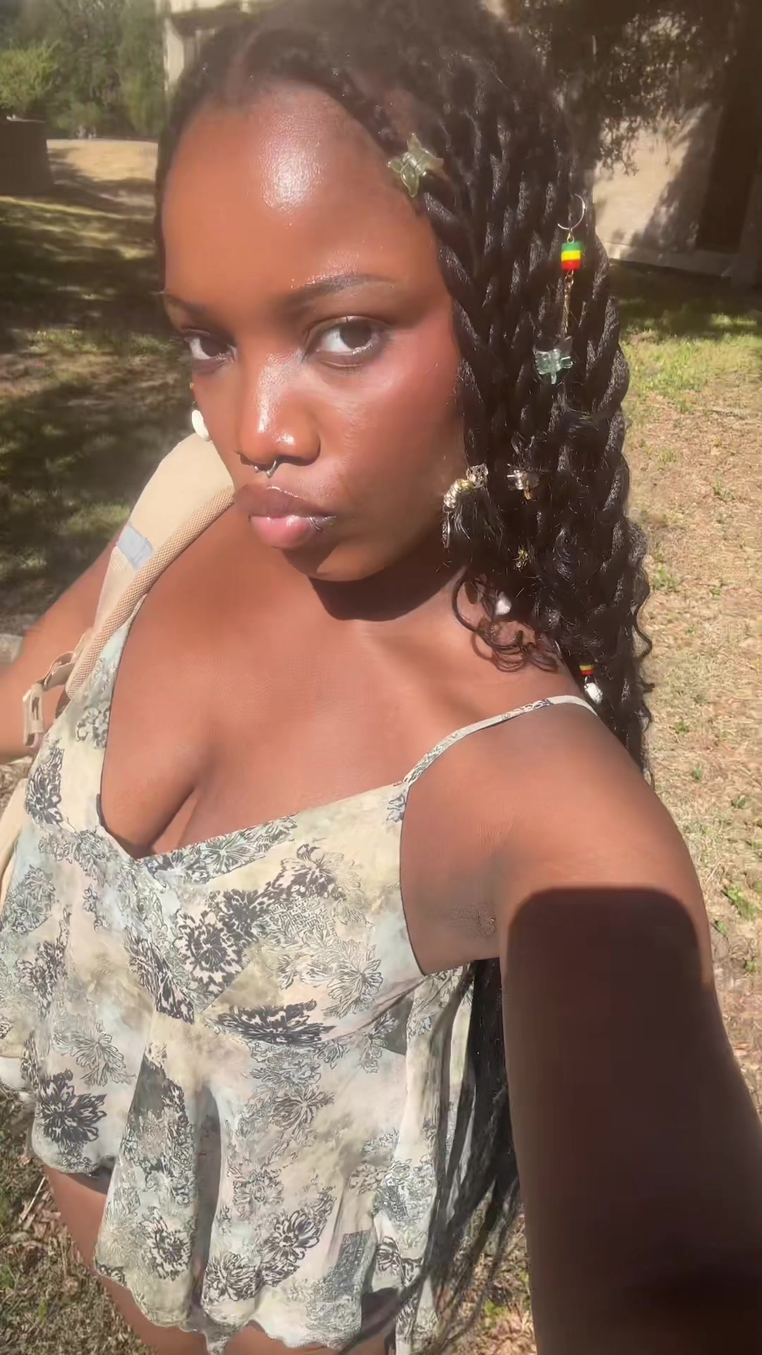 @starbunzy